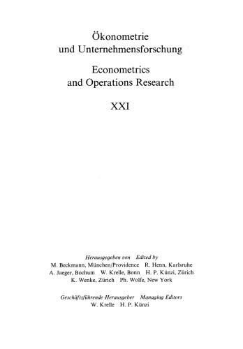 ﻿برنامه ریزی خطی تصادفی