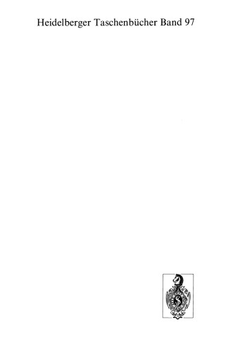 فیزیولوژی حسی: قسمت اول: سیستم ویژوال فیزیولوژی حسی عمومی