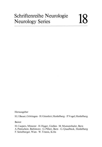 ﻿فلج‌های حاد صورت: بررسی‌هایی در مورد محلی‌سازی و پاتوژنز فلج‌های صورت گوشتی-لابیرنتی