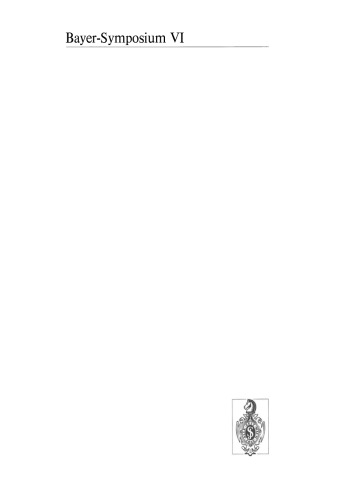 ﻿مدل های آزمایشی بیماری های التهابی مزمن