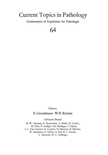 ﻿پرفشاری خون ریوی مربوط به آسیب های DNA مصرف آمینورکس ، ترمیم آنها و تومورهای بافت نرم سرطان زایی در کاندیدوز احشایی موش صحرایی