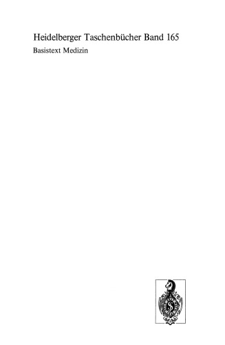 ﻿تاریخچه پزشکی