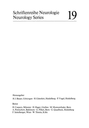 ﻿تشخیص های حساسیت الکتریکی در نورولوژی