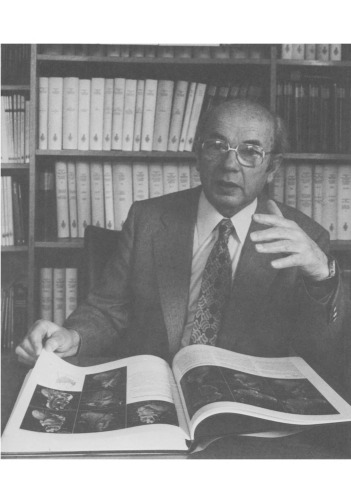 ﻿Semper Attentus: Contributions for Heinz Götze در 8 اوت 1977