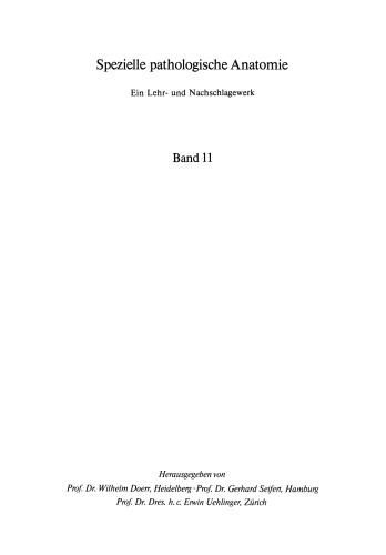 ﻿آسیب شناسی غده پستانی