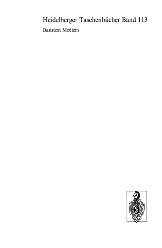 پوست و دامشناسی: یک پیشگیری و سیستماتیک