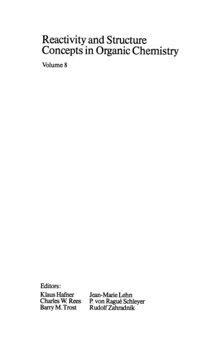 جنبه های سنتز پپتید Merrifield