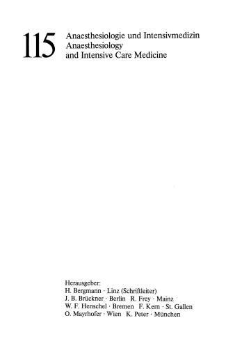 ﻿در مورد مشکل آسپیراسیون در حین بیهوشی: رفتار فشار داخل مجرا در ناحیه مری- معده
