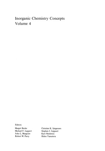 ﻿عدم تقارن مولکولی معدنی