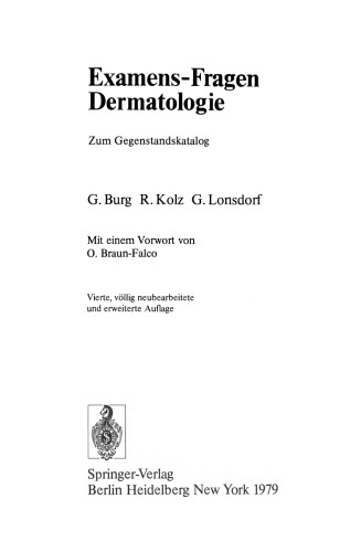 ﻿س questionsالات امتحانی پوست: به فهرست موضوعات