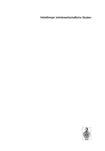 ﻿استفاده از نهادهای تصمیم گیری: مشکلات اساسی نظریه سازمانی از دیدگاه تصمیم گیری