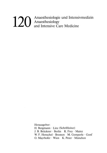 ﻿استریل کردن اکسید اتیلن