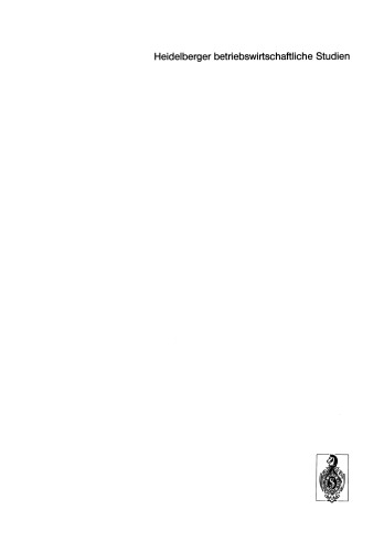 ﻿هزینه سرمایه با انتظارات نامطمئن: مدل بازار سرمایه و اهمیت آن برای تئوری هزینه سرمایه