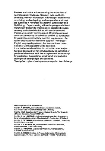 ﻿سیستم عروقی قشر مغز