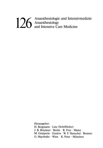 ﻿بی حسی اپیدورال کمری مداوم