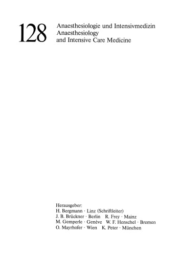 ﻿تنفس مصنوعی در نوزادان و نوزادان: تئوری و عمل استفاده از ماسک تنفسی در کودکان