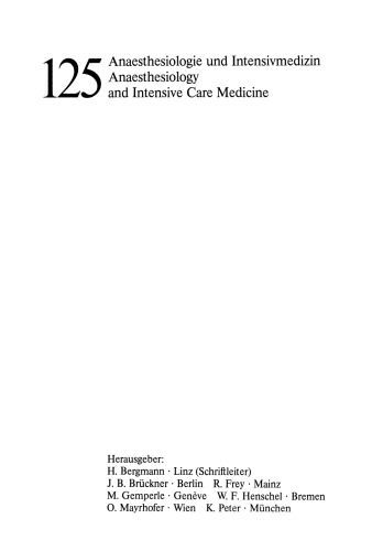 ﻿شوک گردش خون