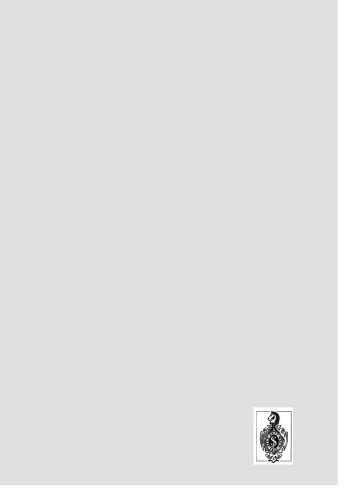 غربالگری نوزاد برای خطاهای متابولیسم درونی