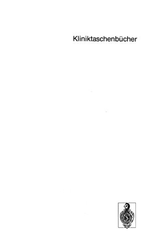 ﻿نارسایی قلبی: پاتوفیزیولوژی درمان علائم بالینی