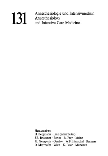 ﻿نارسایی حاد تنفسی