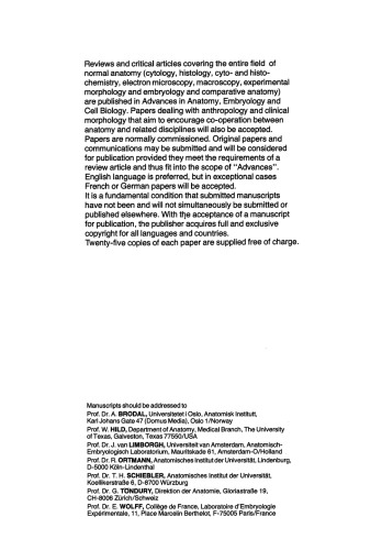 ﻿پروجکشن Olivocerebellar: A Review