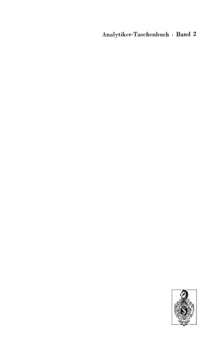 شومیز تحلیلگر