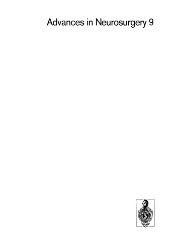 آبسه مغزی و مننژیت: خونریزی زیر قطبی: مشکلات زمان بندی