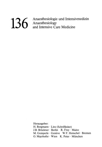 ﻿کاردیوپلژی: محافظت از میوکارد در جریان گردش خون خارج از بدن