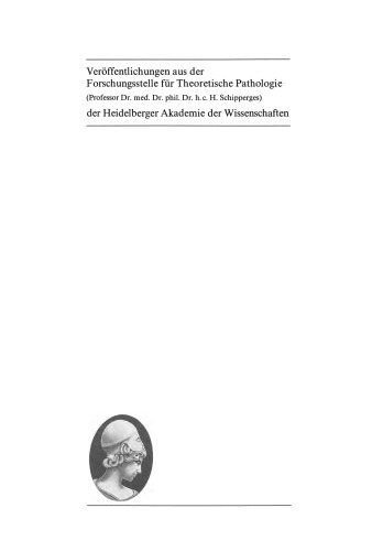 ﻿سهم جدید در آسیب شناسی نظری