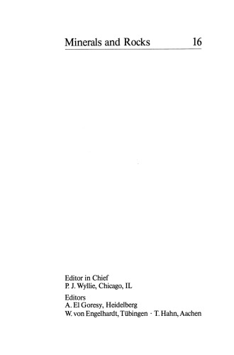 ﻿آندزیت های کوهزایی و تکتونیک صفحه ای