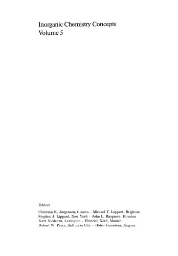 ﻿شیمی اتم داغ مدرن و کاربردهای آن