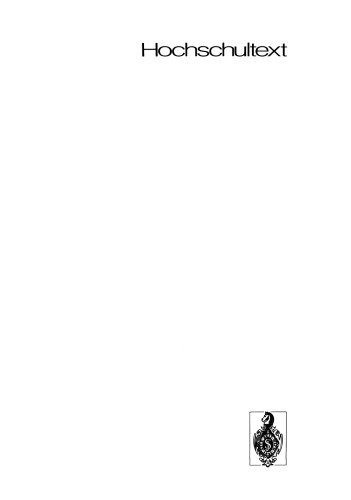 ﻿اقتصاد کلان: مقدمه