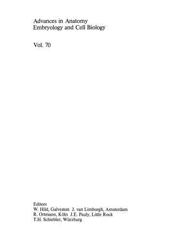 ﻿همبستگی ساختار عملکرد کلیه موش صحرایی: همبستگی کمی ساختار و عملکرد در کلیه طبیعی و آسیب دیده موش صحرایی