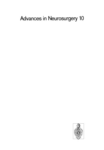 جراحات نخاعی توموگرافی رایانه ای متابولیسم مغز