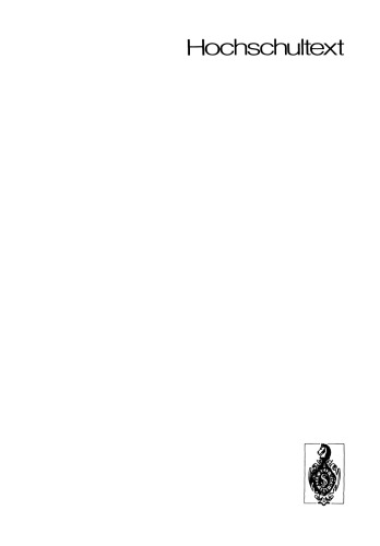 ﻿بهینه سازی ریاضی و نظریه اقتصاد خرد