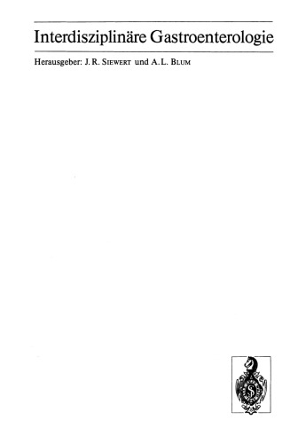 زخم درمانی: زخم بطن و اثنی عشر: درمان محافظه کار و جراحی