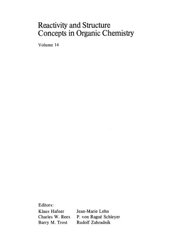 واکنش سیلیکون برای سنتز آلی