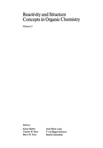 ﻿اثر آنومریک و اثرات استریو الکترونیکی مرتبط در اکسیژن