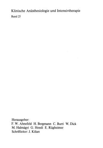 بیماری سوختگی: منشا ، دوره و درمان