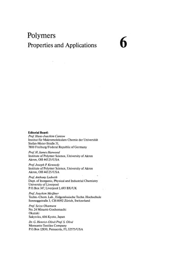 ﻿پلیمر مذاب رئولوژی و جریان ناخوشایند جریان