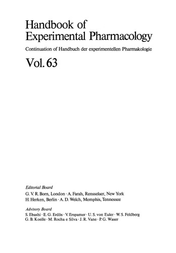 واکنش آلرژیک به مواد مخدر