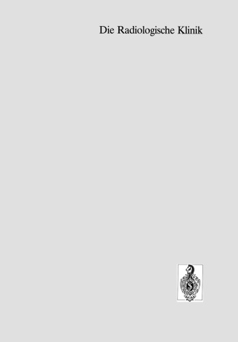 ﻿توموگرافی کامپیوتری دینامیک: اصول و کاربرد بالینی