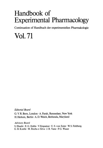 ﻿اینترفرون ها و کاربردهای آنها