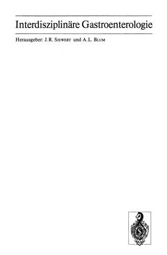 بیمارستانی که در معاینه گوارشی قرار دارد