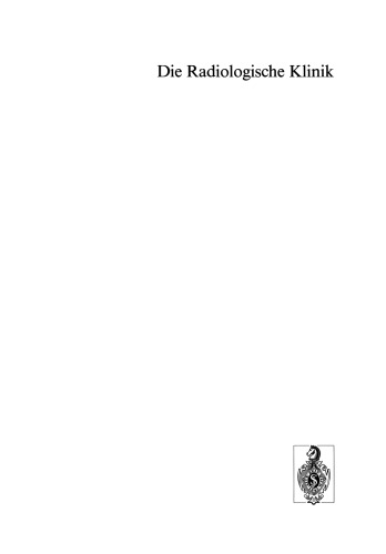 ﻿سونوگرافی در تشخیص تصویربرداری: با پیشگفتار رولاند فلیکس