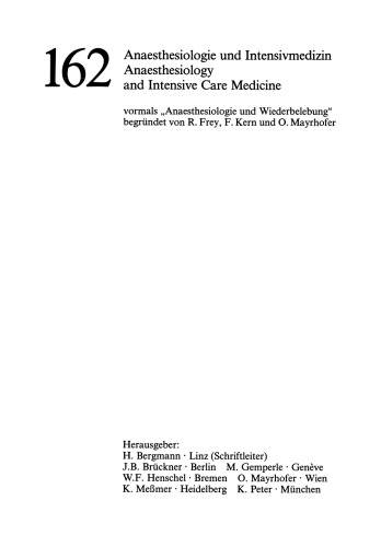 ﻿دارو درمانی در احیا after پس از ایست قلبی عروقی: مطالعات روی سگ ها و قلب های جدا شده خوکچه هندی