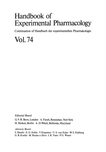 ﻿داروهای ضد صرع