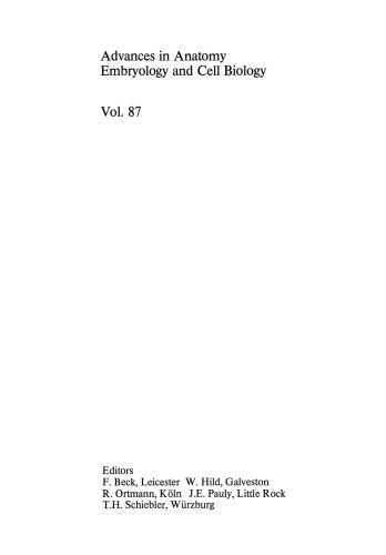 تکامل مکانیسم های فک در دایناسورها Ornithopod