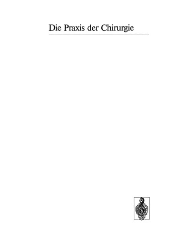 ﻿مری دستگاه گوارش