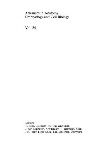 ﻿سطح تماس Glia